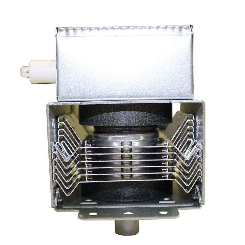 Microwave Magnetron (650-800w)