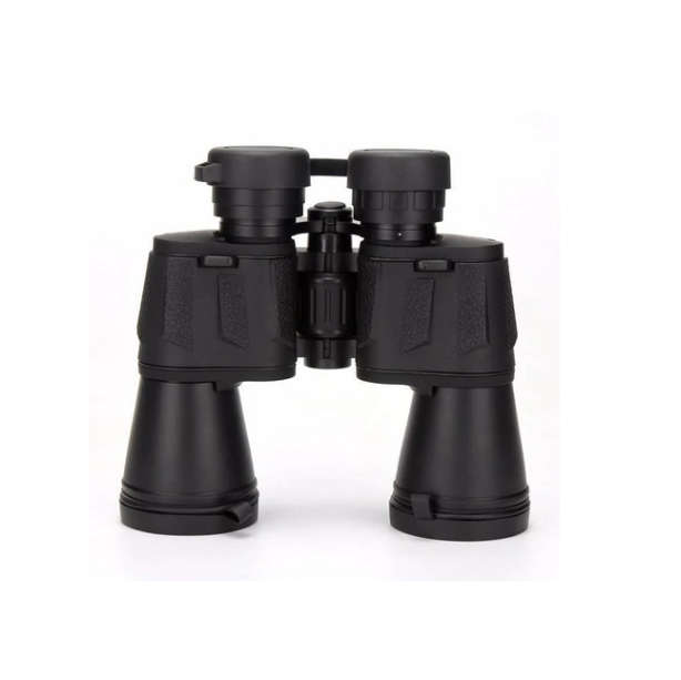 Comet Binoculars (20x50)