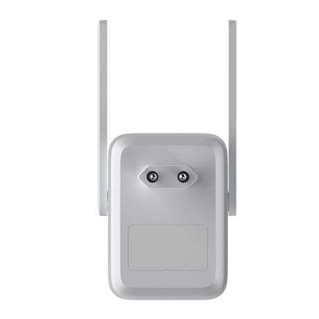 Xiaomi - Wi-Fi Range Extender AX1500 - Xiaomi - Wi-Fi Range Extender AX1500
