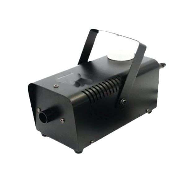 400W Portable Fog Machine