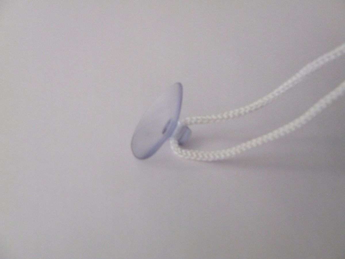 Super Sonic The Hedgehog Plush Toy