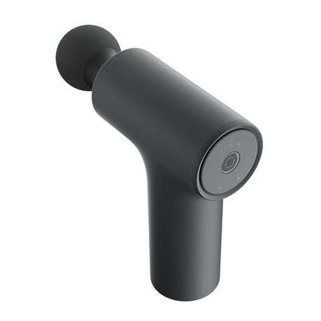 Xiaomi - Massage Gun Mini 2 - Xiaomi - Massage Gun Mini 2