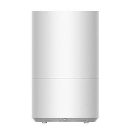 Xiaomi - Humidifier 2 Lite - Xiaomi - Humidifier 2 Lite
