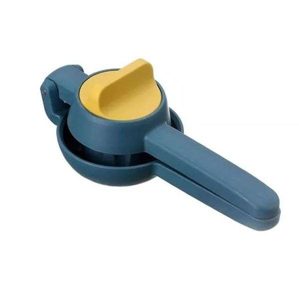 Lemon Squeezer