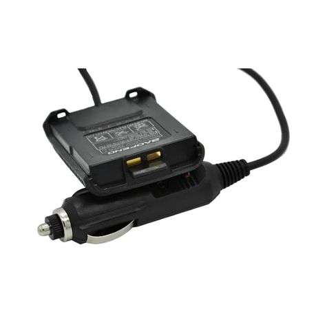 Battery Eliminator for Baofeng UV5R Radio