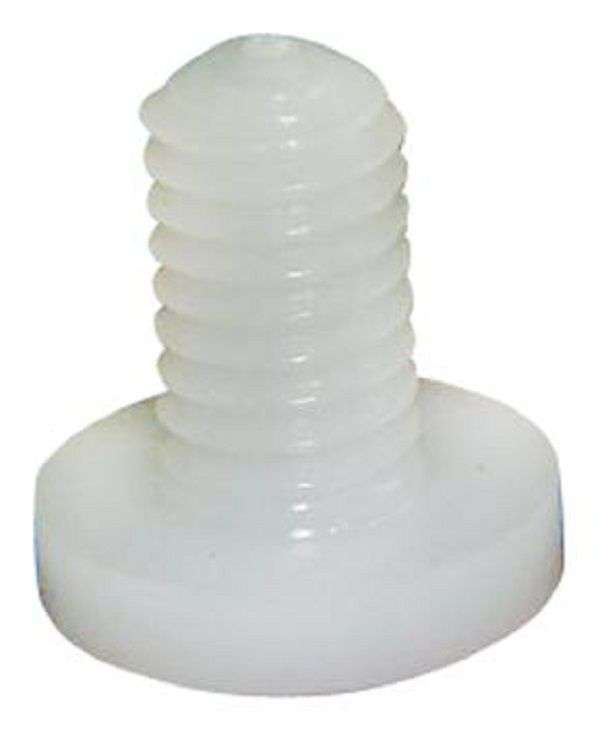 Ettinger (01.47.126) Screw, Pan Head Phillips