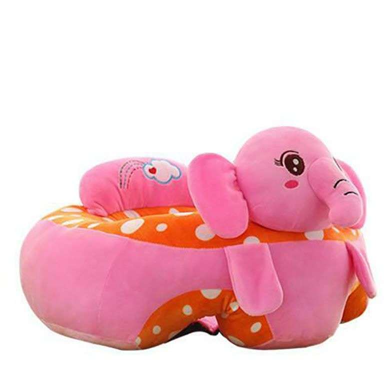 Baby Support Seat Chair Cushion  (READ THE DESCRIPTION)