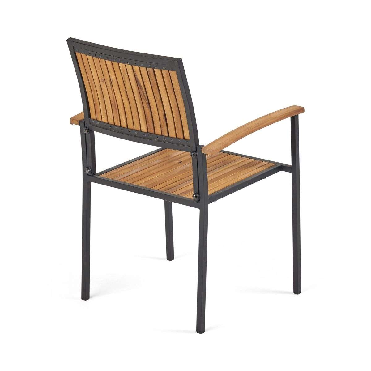 Patio Outdoor or Dining Set