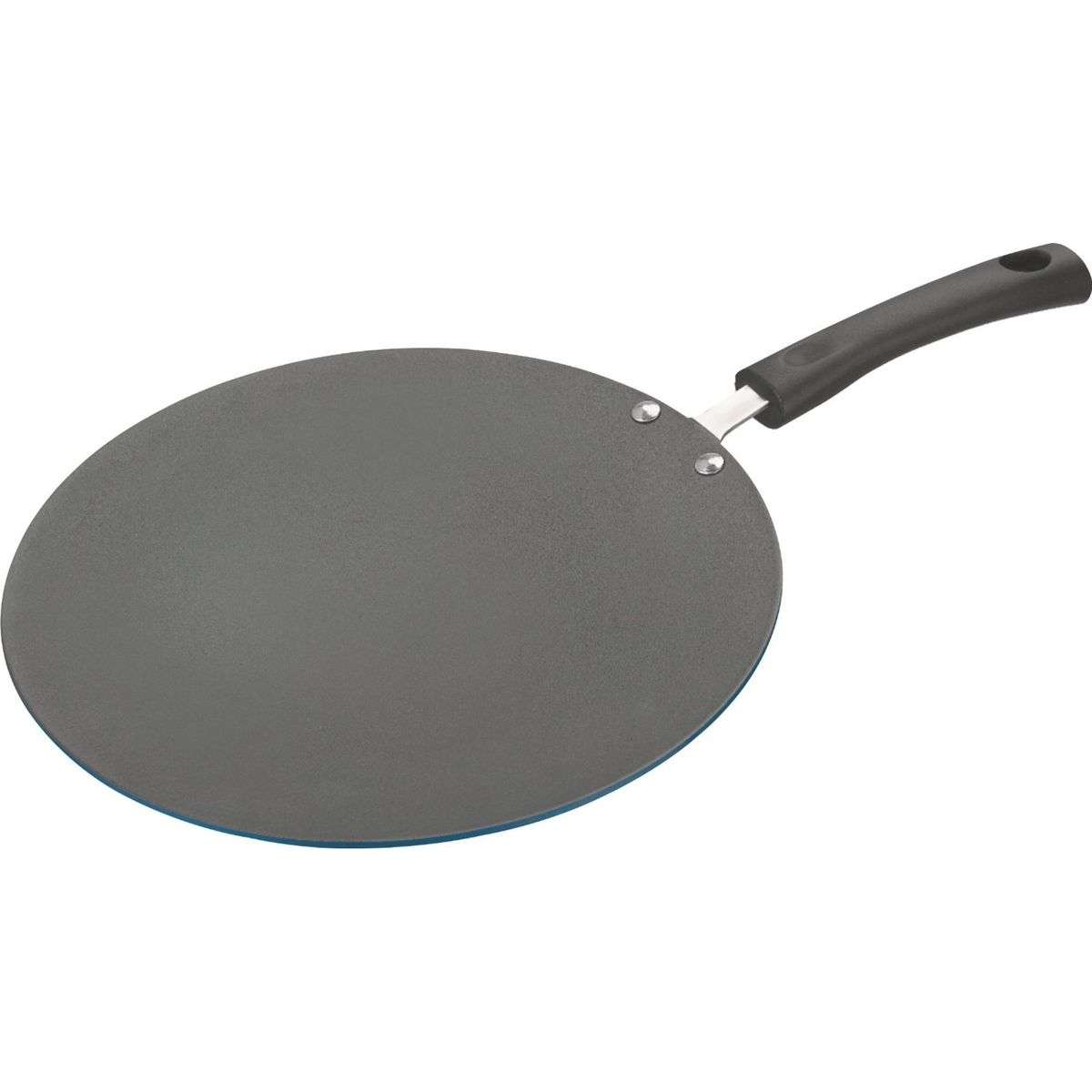 Breakfast Frying Pan PLUS Aluminium Flatpan