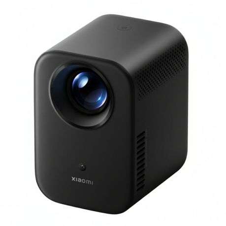 Xiaomi - Smart Projector L1 Pro - Xiaomi - Smart Projector L1 Pro