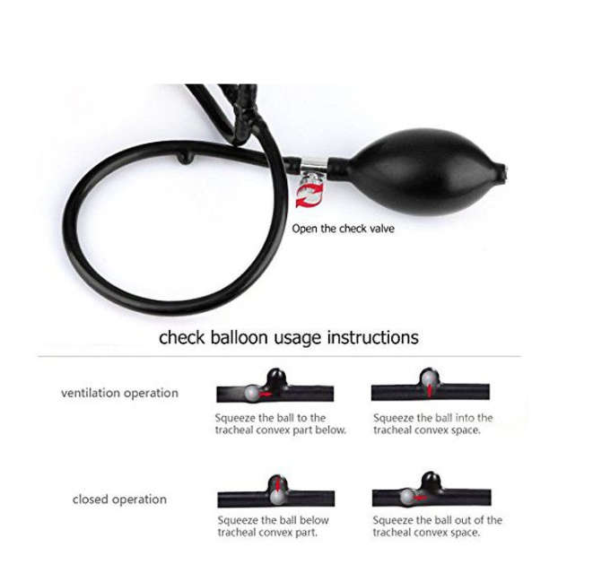 Tractors for Cervical Spine Neck Support Massagers