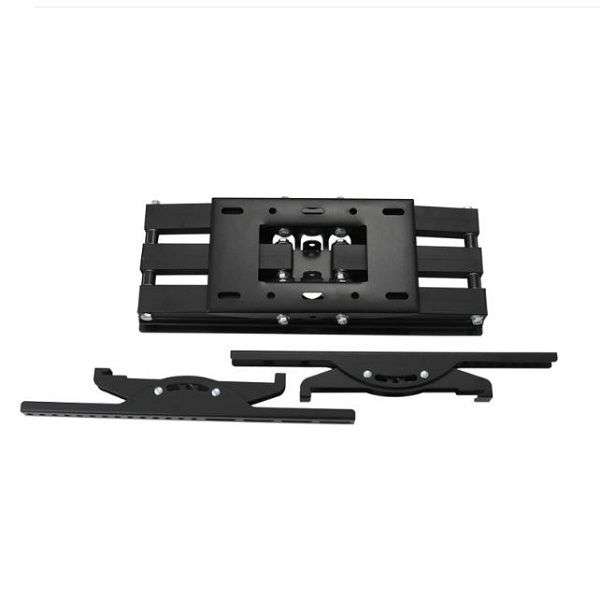 WX-SP61 Full Motion 6 Arm 42 -70 TV Bracket