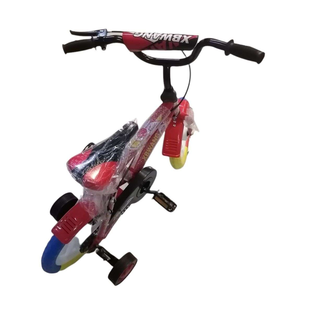 12 inch kids Bicycle