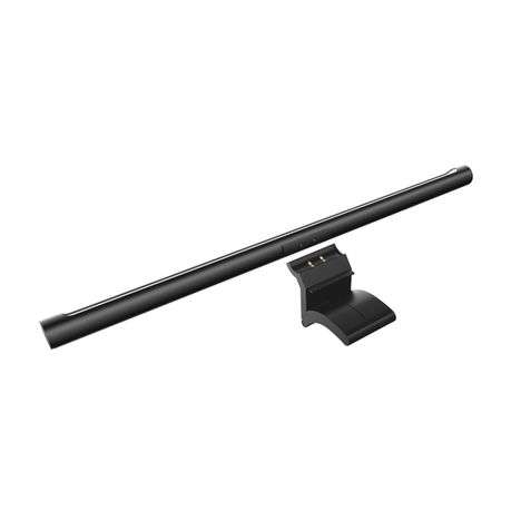 Xiaomi - Mi Computer Monitor Light Bar - Xiaomi - Mi Computer Monitor Light Bar