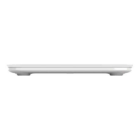 Xiaomi - Smart Scale S200 - White - Xiaomi - Smart Scale S200 - White