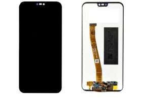 Huawei MATE 20 LITE LCD & Digitizer + Free Screen Protector