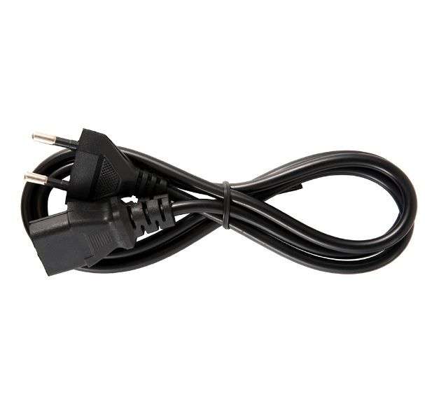 Car Cigarette Lighter AC Adapter 12V 10A Power Adapter Converter Inverter