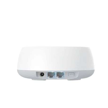 Tp-Link - Deco BE25 BE3600 WiFi 7 Mesh , Dual 2.5Gbps Ports, HomeShield - 3 Pack - Tp-Link - Deco...