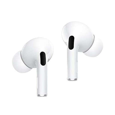 Hoco "DES08" Original Series TWS Wireless Earphones
