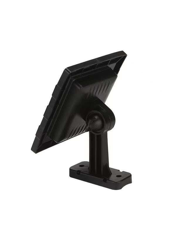 Solar Flood Light - GD-8625