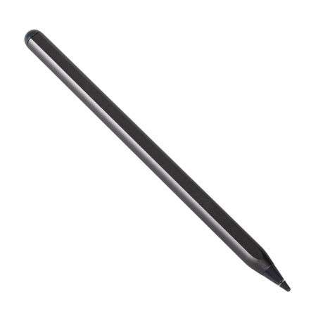 WINX - Doodle Max USI 2.0 Stylus - WINX - Doodle Max USI 2.0 Stylus