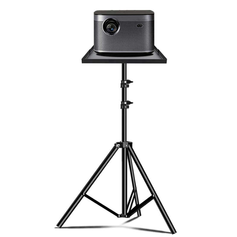 Laptop Projector Tripod Stand - 23"-63"