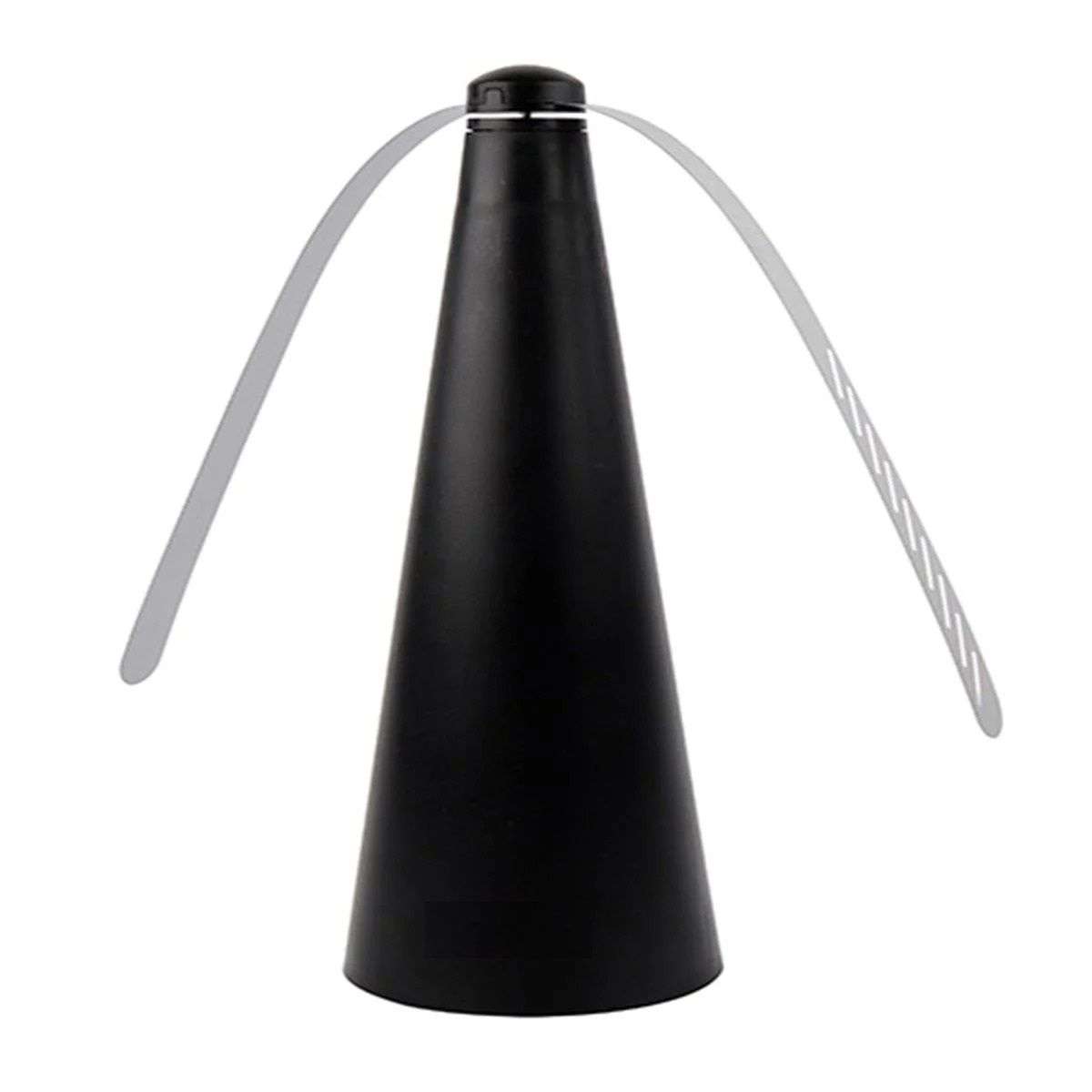 Fan Fly Repeller