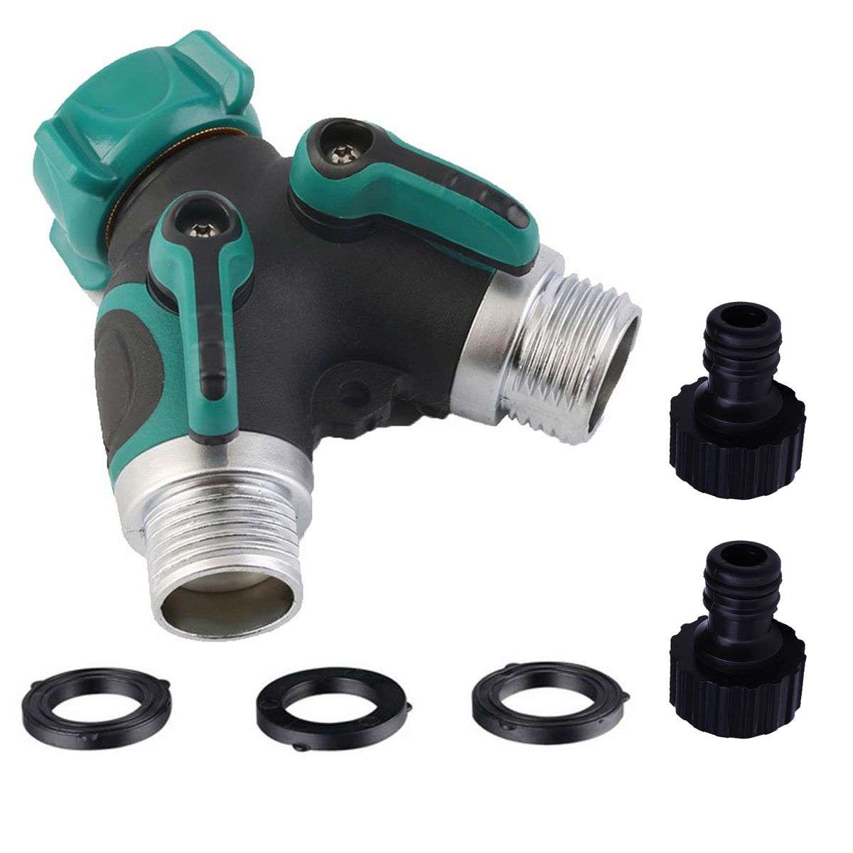 Garden Hose 3/4