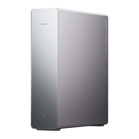 Xiaomi - Router BE19000 Pro - Xiaomi - Router BE19000 Pro