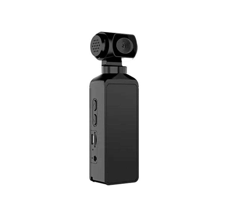 G6 Pro 360 HD WIFI Sport Action Camera
