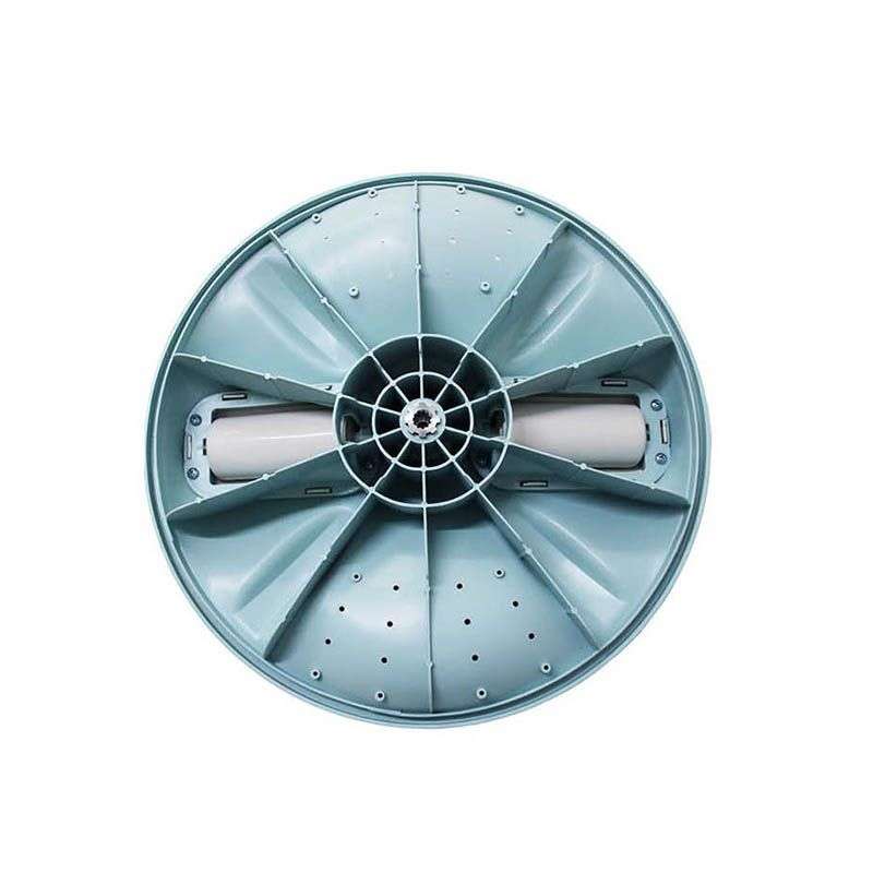Samsung Washing Machine Pulsator