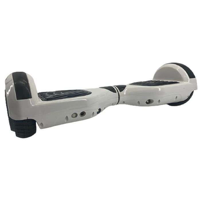 6.5inch Smart Hoverboard