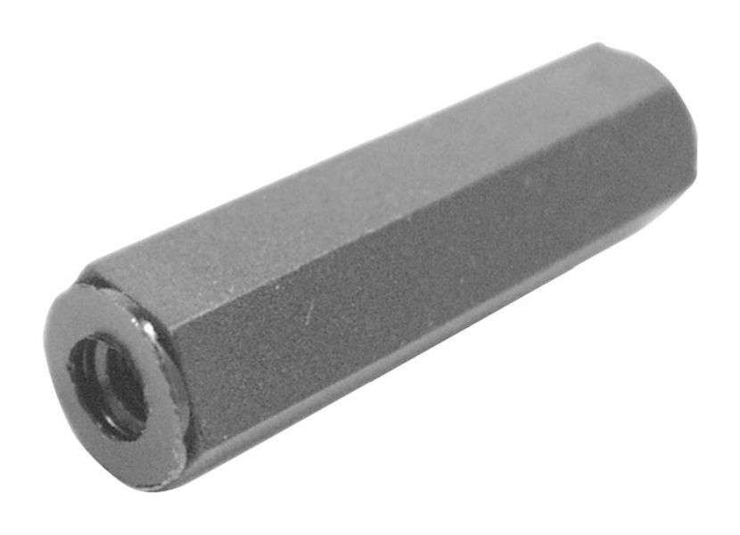 Wurth Elektronik (970250485) Standoff, Nylon, M4