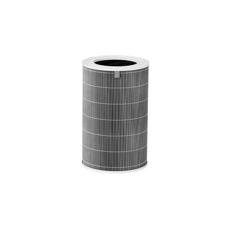 Xiaomi - Smart Air Purifier 4 Pro Filter - Xiaomi - Smart Air Purifier 4 Pro Filter