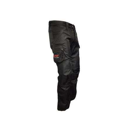 GPI Ladies Riding Pants Size M Slim Fit
