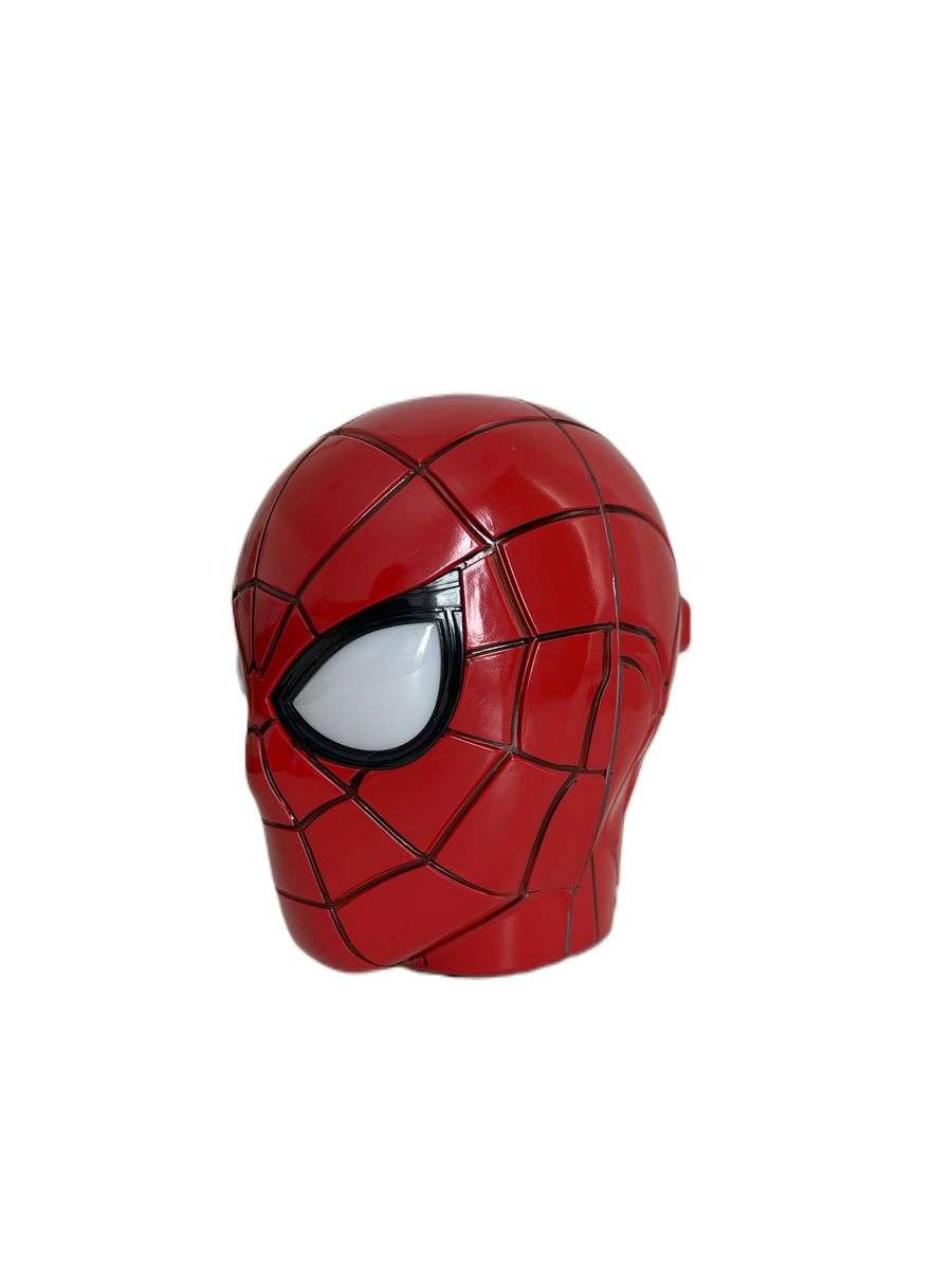 Phantom Spider-Man Speaker
