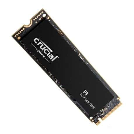 PCBuilder Intel i3-12100 OFFICE MASTER Core Windows 11 Pro Desktop PC - PCBuilder Intel i3-12100 ...