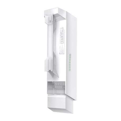 Tp-Link - EAP211-Bridge KIT Omada 5GHz 867Mbps Indoor/Outdoor Wireless Bridge - Tp-Link - EAP211-...