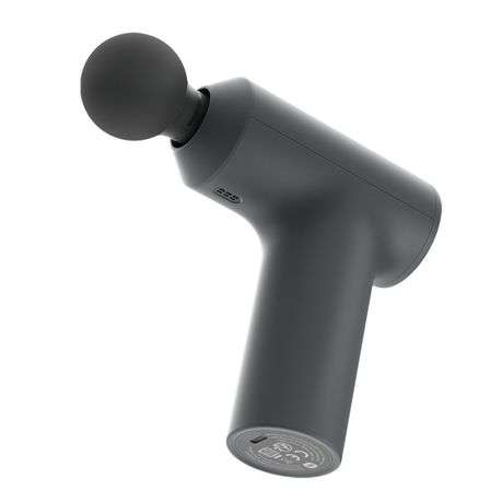 Xiaomi - Massage Gun Mini 2 - Xiaomi - Massage Gun Mini 2