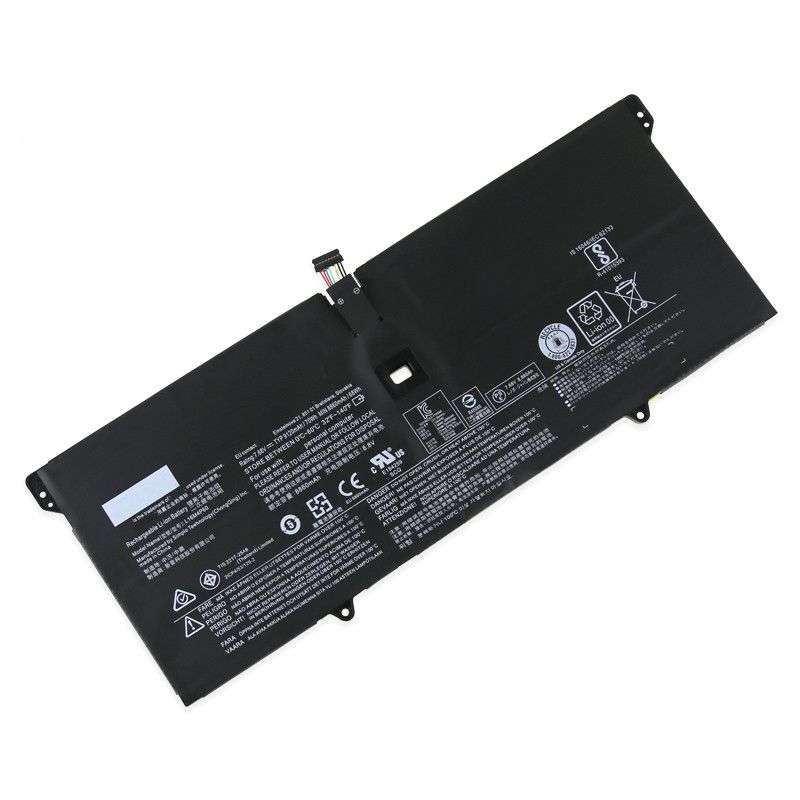 Battery for Lenovo Yoga 920, 920-13IKB Series (L16M4P60)