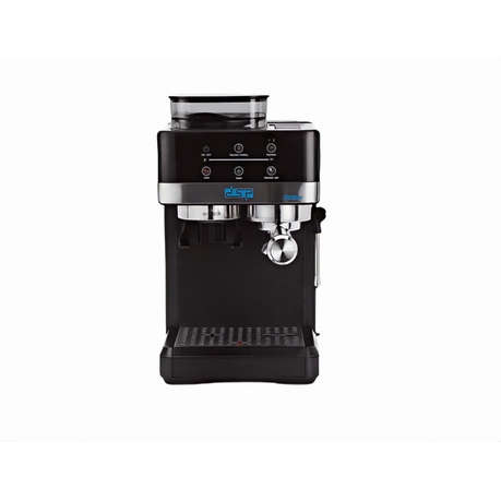Milk Froth Grinder Integrated Espresso Coffee Machine-20 Bar