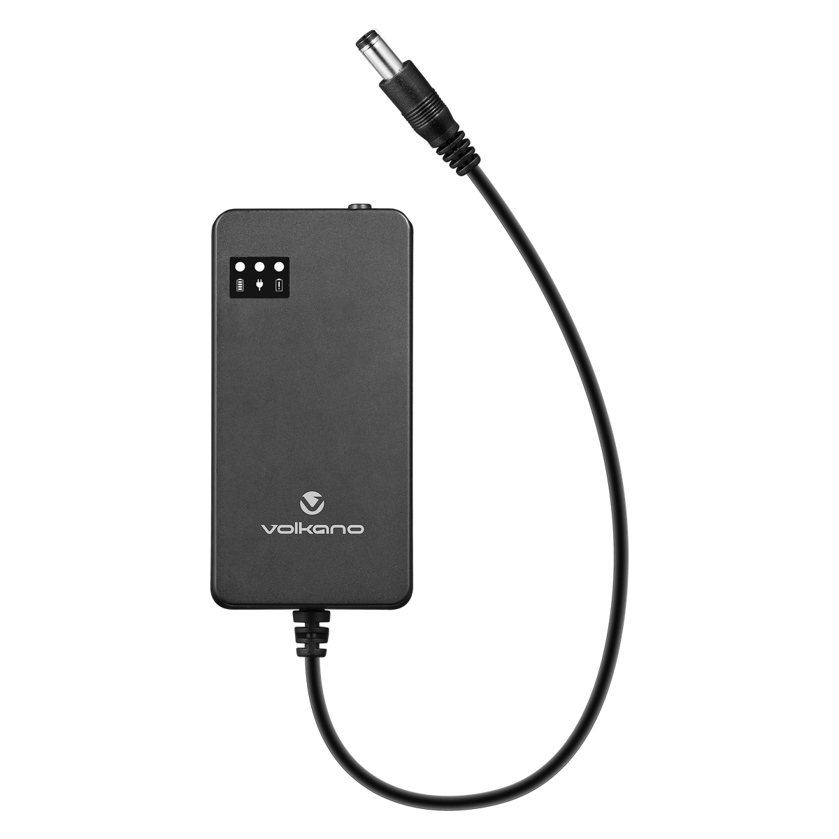 Volkano Notion series Mini UPS Wifi / Router back up