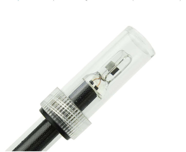 DFRobot (DFR0300) Analog Electrical Conductivity Sensor Board, DFRobot