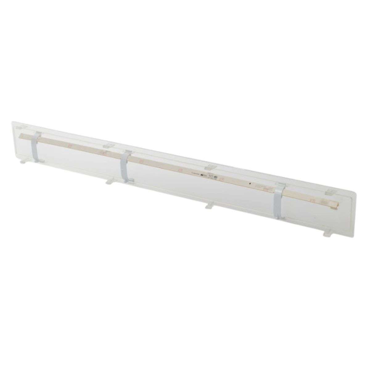 Defy Fridge Right Led Light and Cover