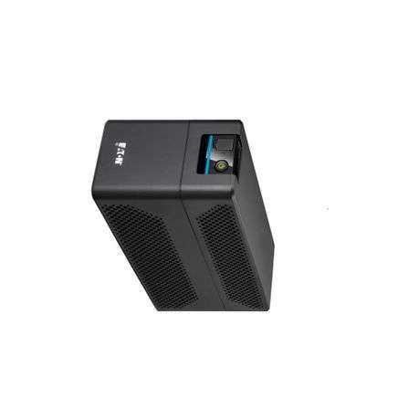 Eaton - 5E Gen2 900VA UPS - Eaton - 5E Gen2 900VA UPS