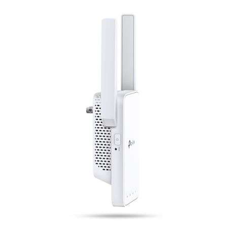 Tp-Link - RE315 - AC1200 Mesh WI-FI Range Extender - Tp-Link - RE315 - AC1200 Mesh WI-FI Range Ex...
