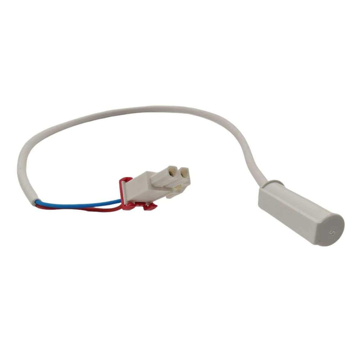 Defy Side By Side Fridge Sensor