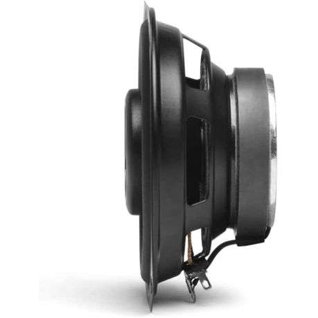 JBL 4-Inch 2-Way Full-Range Car Speaker