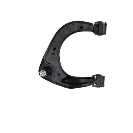 Control Arm Upper Left Hand Ford Ranger T6 2.2 / 2.5 / 3.2 2012