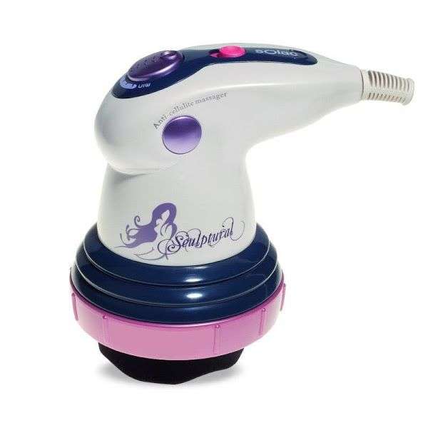 Body Innovation Anti-Cellulite Massager